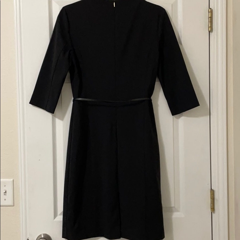 Hugo Boss Dress View 6